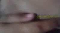 Kolpri Dede Salma Abg 18Yo Hijab Esempe (37)
