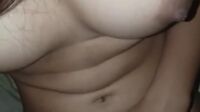 Dede Esema Abg 18Yo Diewe Pacar (1)