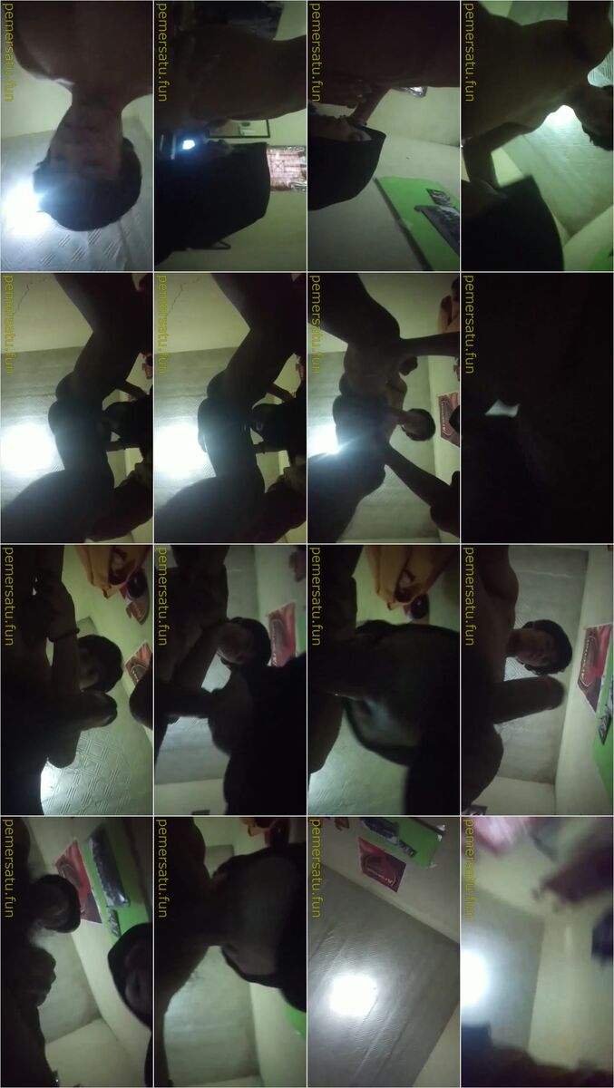 ukhty ngewe di kosan 21sep (2)