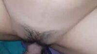 Talent Daster Abg 18Yo Diewe Squirt (6)