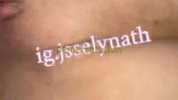 Jsselynath Abg 18Yo Kurus Colmek Digangbang Mov (21)