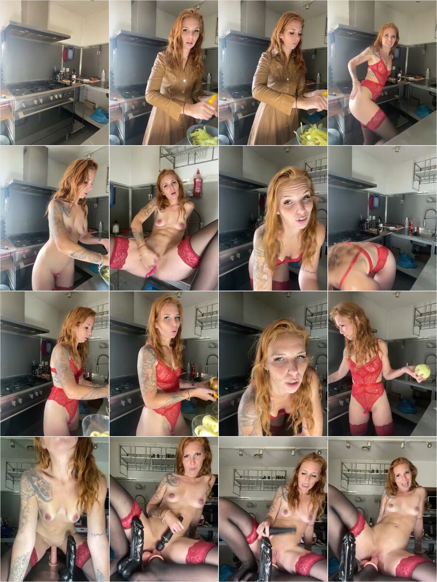 ml0l7nbygt07_xt.jpg