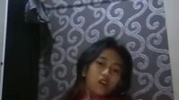 Dede Desti Abg 18Yo Belajar Colmek Yang Baik (21)