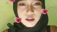 Jeniper Live Tiktok Terbaru Baju Rajut Lumayan Links Yakwad Doodstreem Terupdate Bebasindo