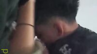 Talent Dede Zura Abg 18Yo (23)