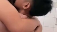 Bokep Remaja Pelajar Usahakan Segala Cara – BOKEPDEWASA COM