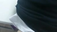Malay Abg 18Yo 24Feb Suka Ngewe (3)