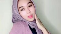 Sungirl Host Hijabers