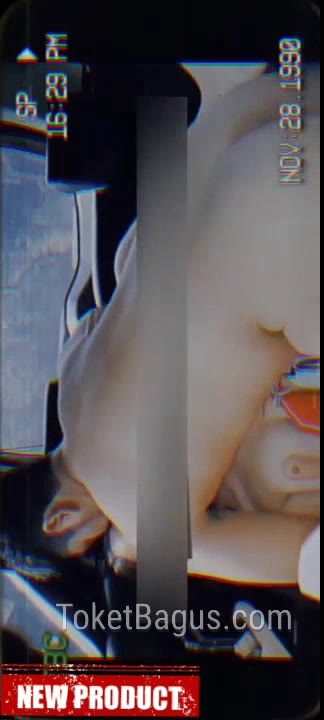 Bokep Indo Syakirah Ngewe Di Mobil Honda Jazz