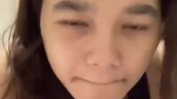 Kompilasi Chiwahuaa Cakep Mulus Enak Dientot