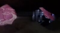 Malem-Malem Bareng Adek Abg 18Yo Sendiri (1)
