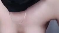 2 51 bokep video Live Hijab bebasindo Asupan