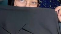 Nana Neni Hijab Update (1)