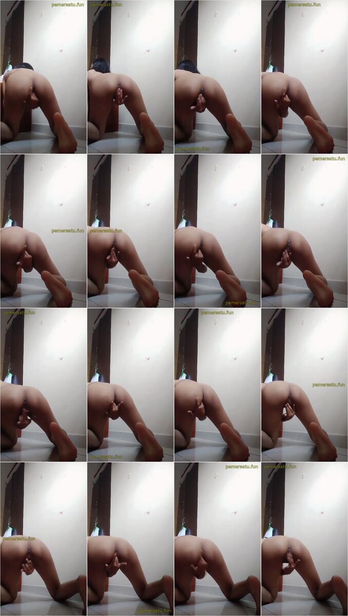 hijab malay A abg 18yo 27juni2026 (5)