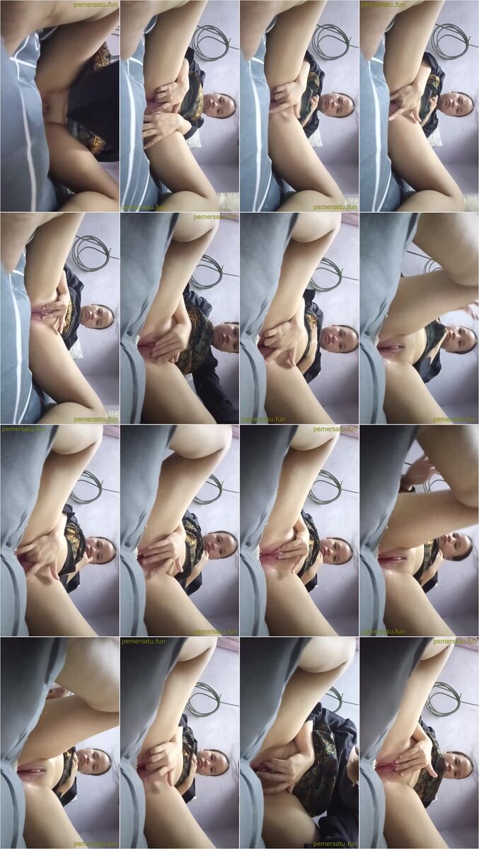 cewek malay sextape abg 18yo 26nov (1)