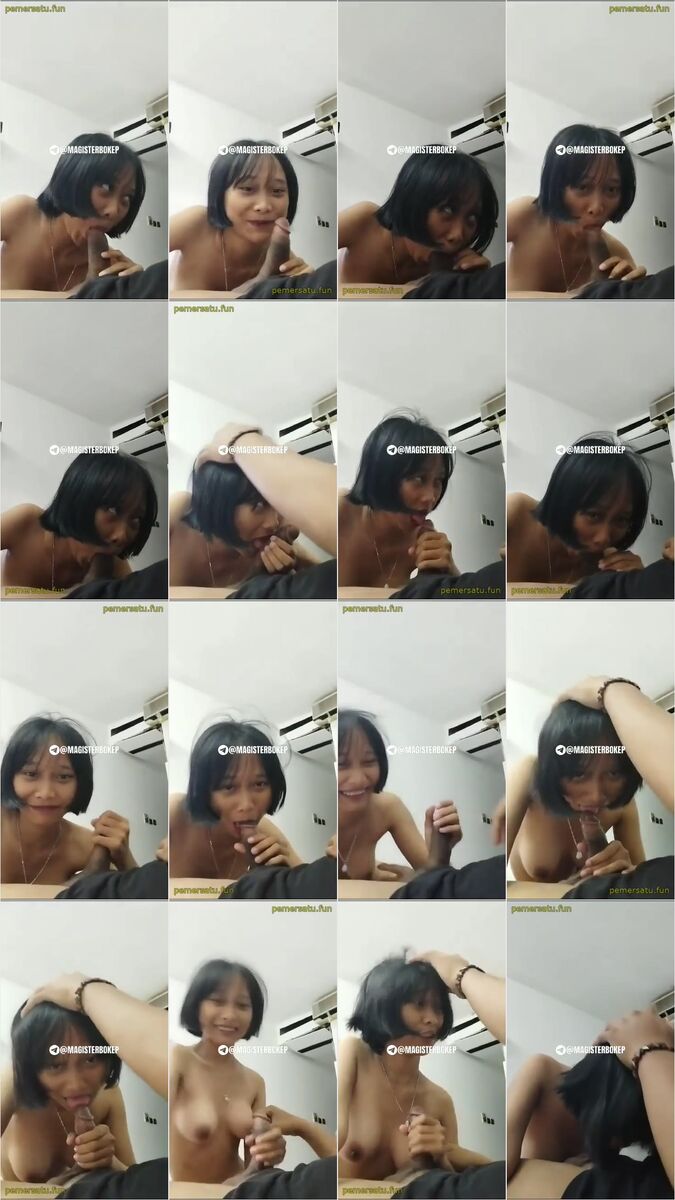 freyhijab p2 abg 18yo (7)