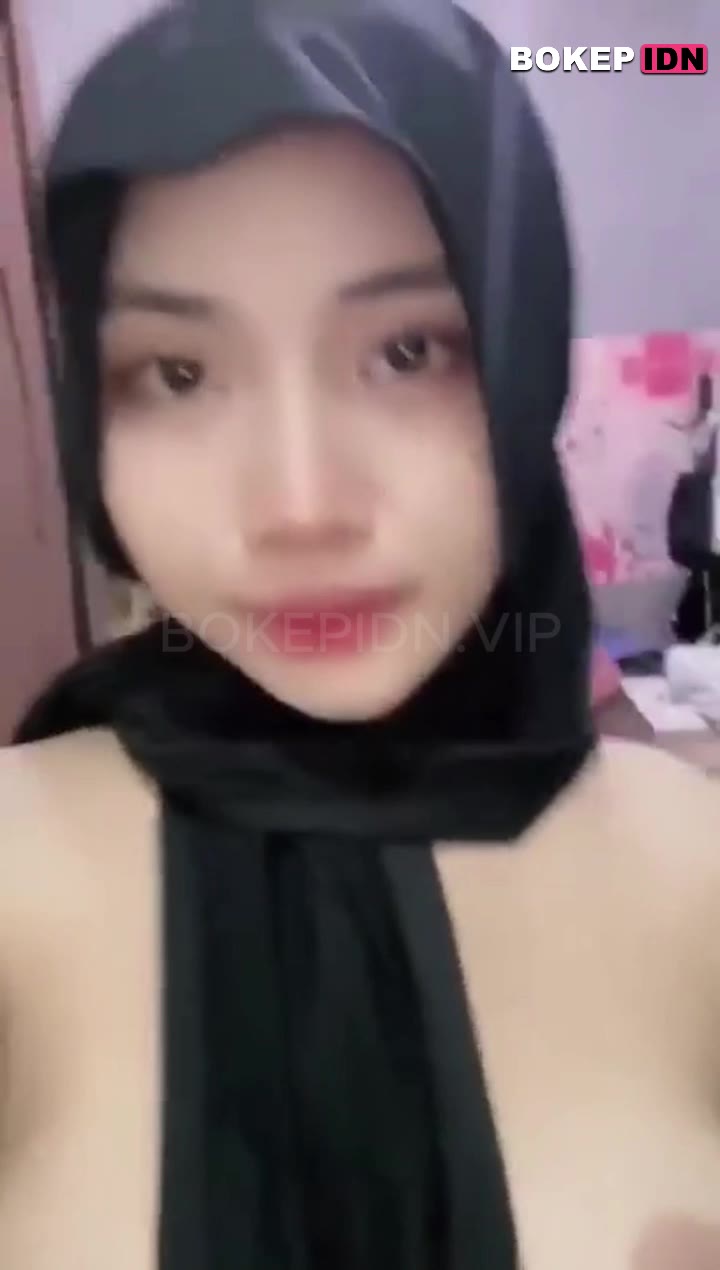 Bokep abg jilbab toge colmek ...