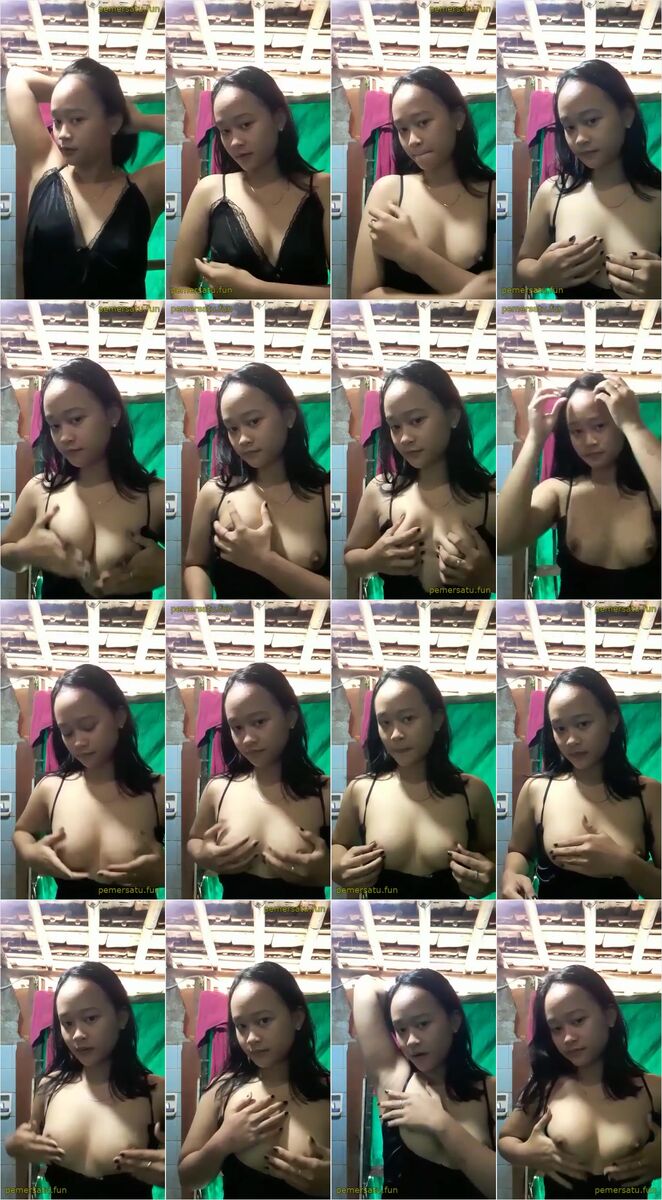 nayla update abg 18yo (6)