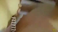 Alter Riri Mmarlonc Abg 18Yo (22)
