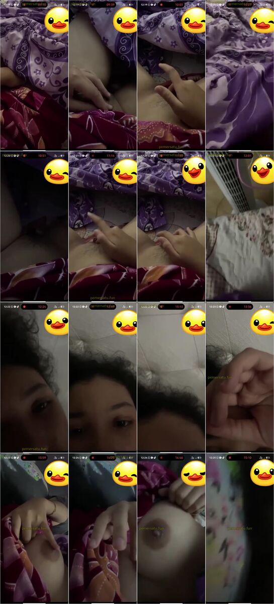 Dina Litmatch Abg 18Yo Vcs (3)