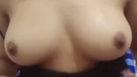 Talent Nanaarummm Abg 18Yo (52)