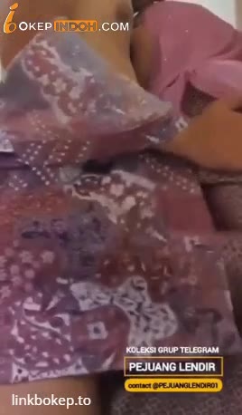 Skandal Perselingkuhan Antara Guru Dengan Kepala Sekolah