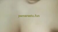 Abg Cakep 18Yo Pap Tetek Colmek (3)