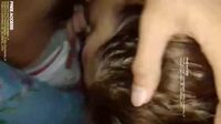 Kompilasi Skandal Abg 18Yo Pacaran Ngentot Kontol Keras