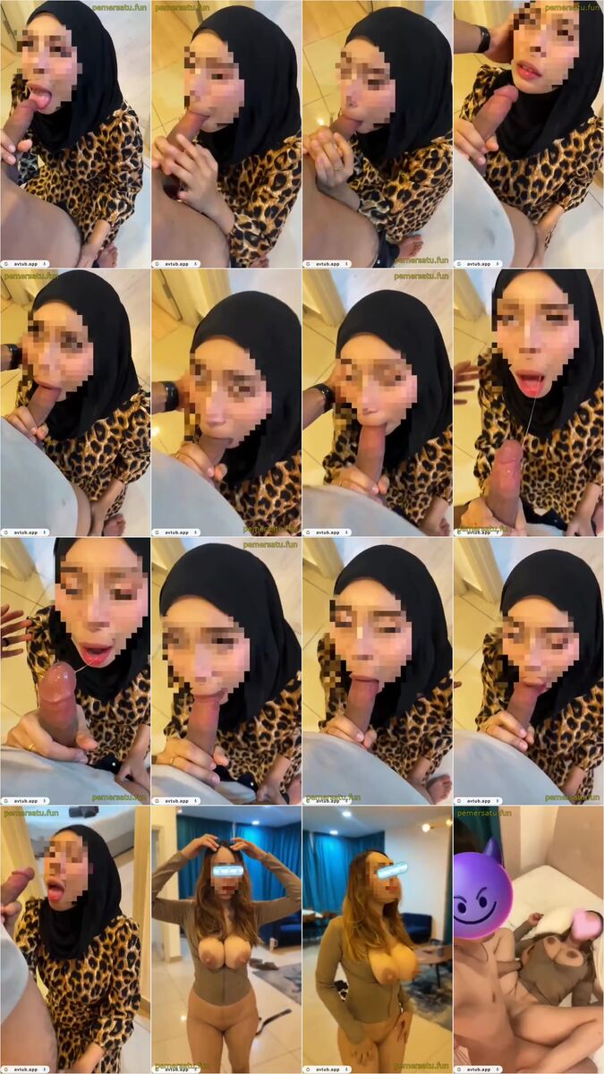 Dahlia Bini Orang Kompilasi Ngentot Toketnya Mantep Viral mp4 - Hijab