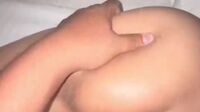 Ghazzreaper Malay Abg 18Yo 3Some (29)