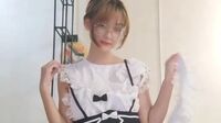 Manda Abg 18Yo Binal (8)