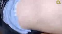Siska Abg 18Yo Seragam Olahraga Ngewe (5)