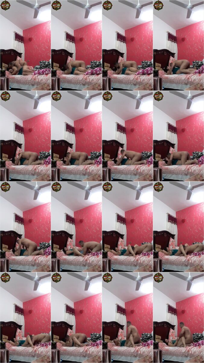 mrt849qeih0z_xt.jpg