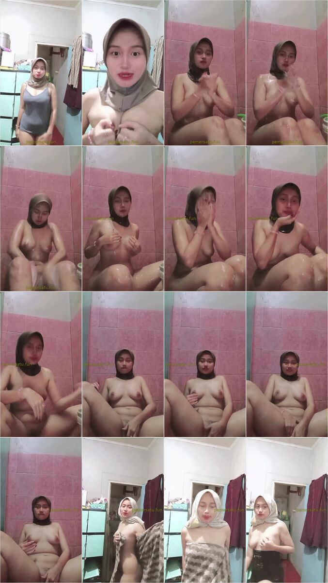 nisya hijaber montok tobrut abg 18yo (6)