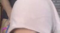Hijab Suka Diewe Gaya Doggy Bokep Indo Bokepindo13