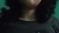 Dede Amel Abg 18Yo Hijab Toge Montok Update (22)