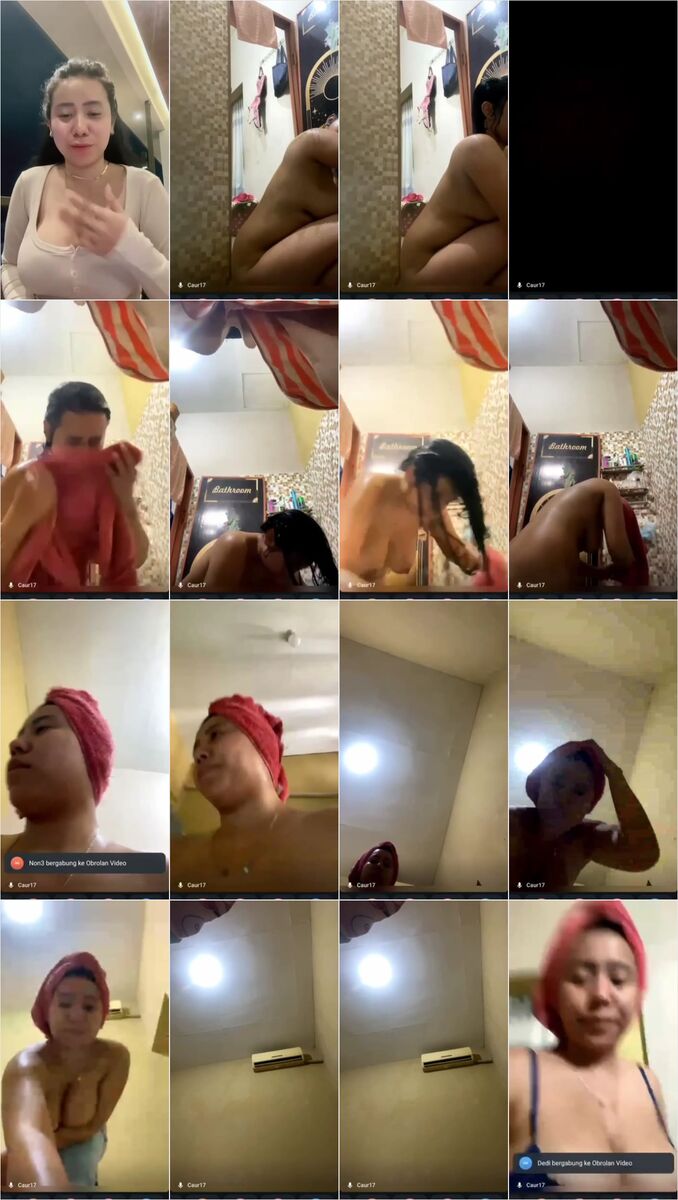 Anisa Wulandari Simontok Telegram Bokepsin Dood Tele Pemersatu