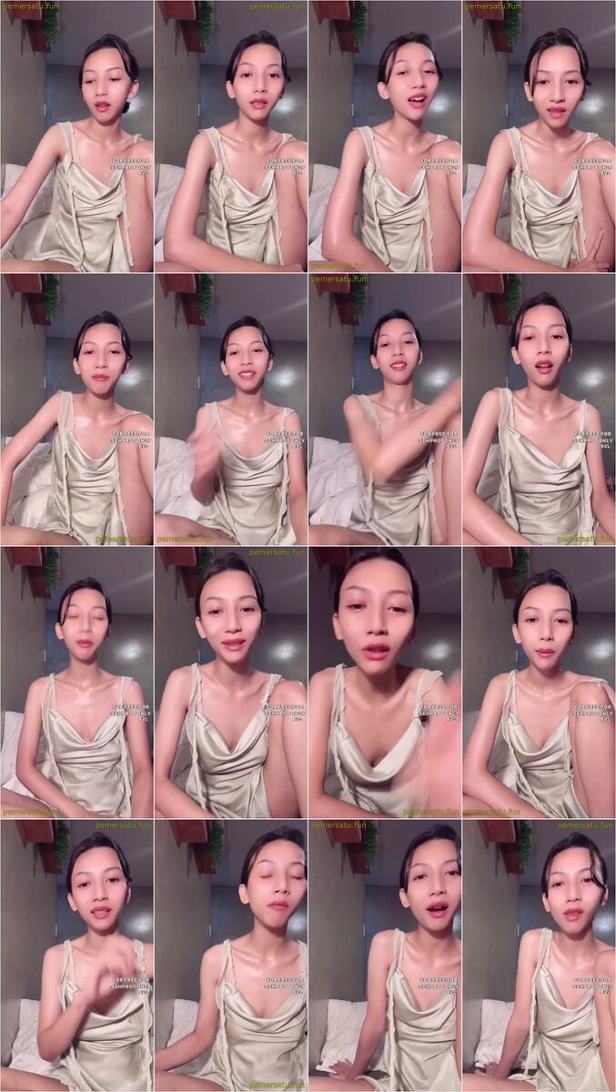 karina - Live Pemersatu fun (9)