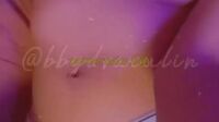 Draculin Cantik Update 21April2026 (10)