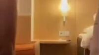 Bokep Percakapan Harus Pakai Headset 8 Menit(7)