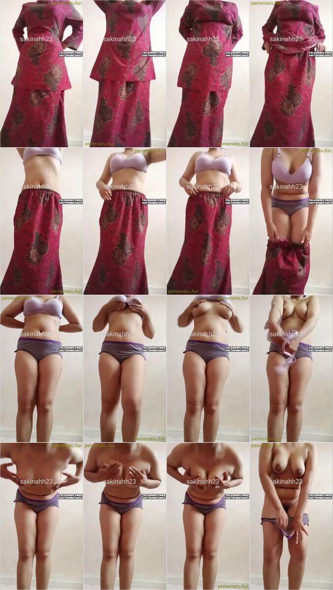 sakinah jilbab binal birahi bugil (2)