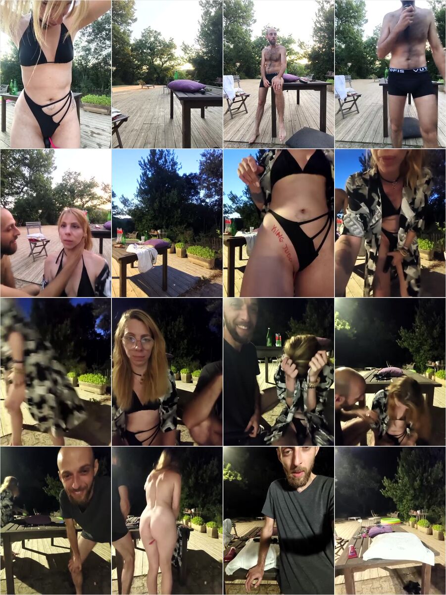 Lorna h 2025-06-18 part1