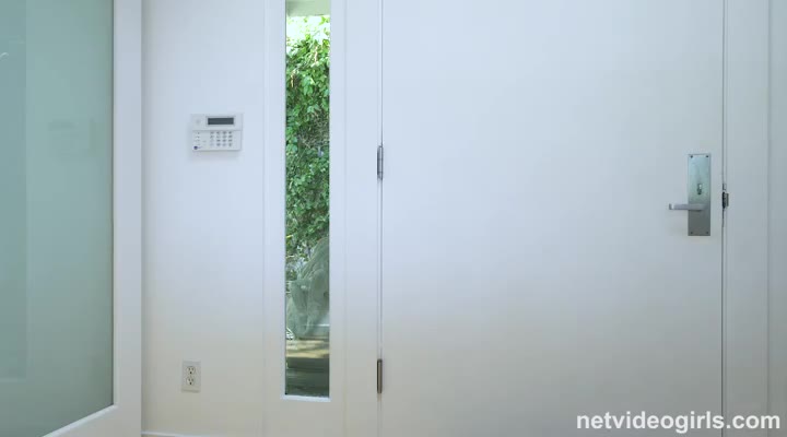 NetVideoGirls Camille