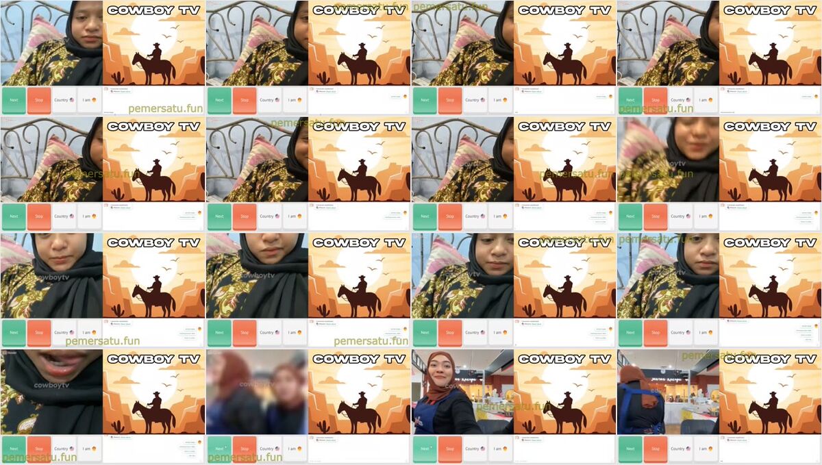 ometv abg 18yo by cowboy (17)