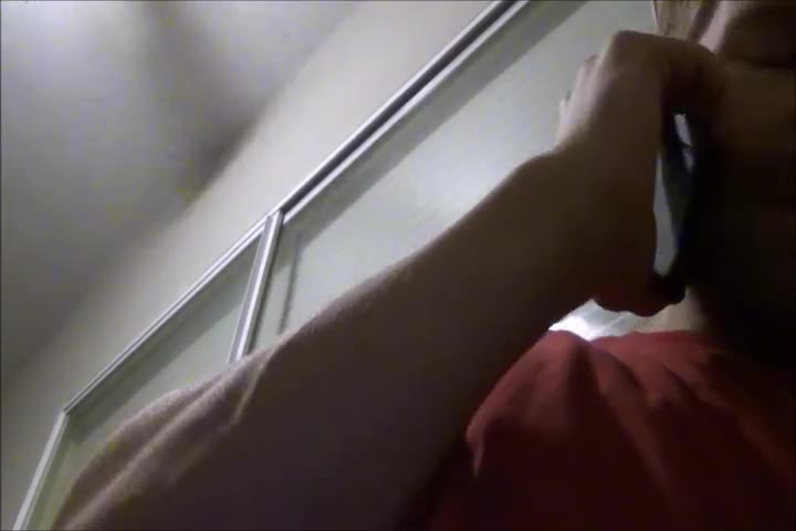 FamilyTherapy Skyla Novea - Together