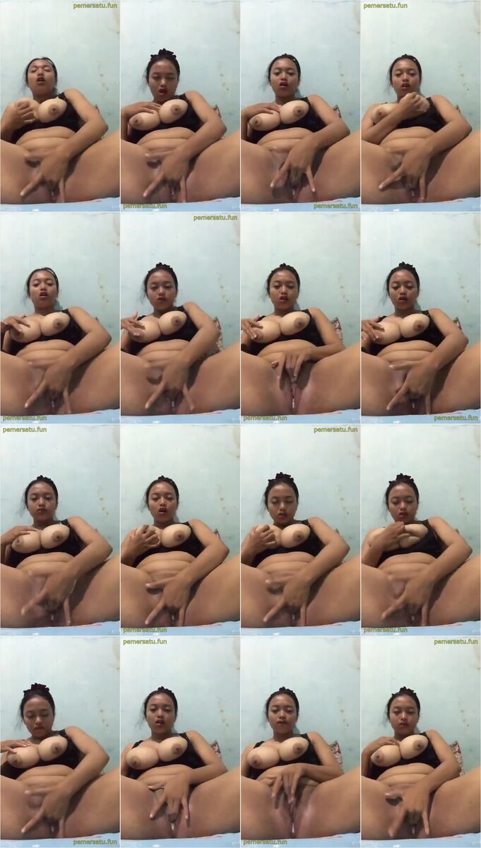 minarsih tobrut abg 18yo suka sange (12)