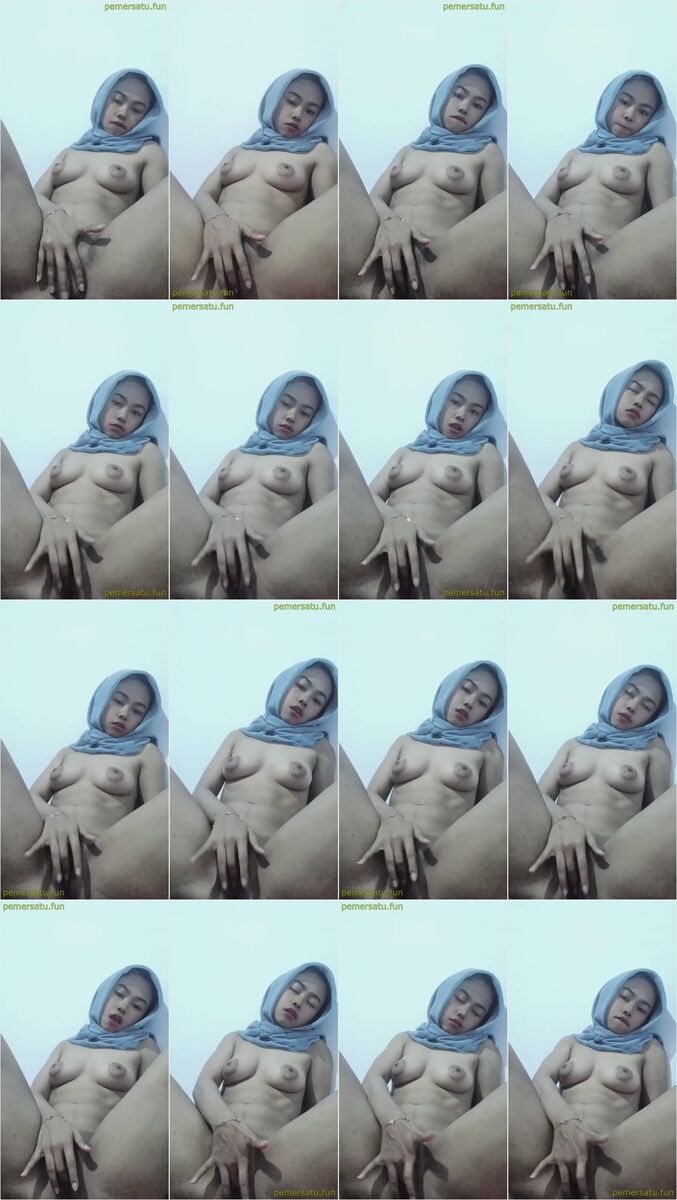 dede chairani abg 18yo (2)