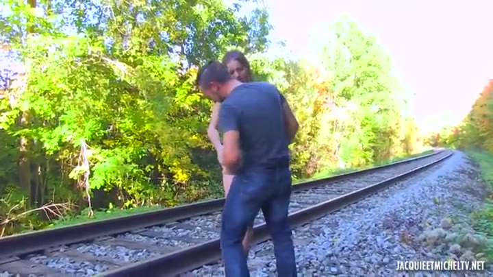 JacquieEtMichelTV Nicky