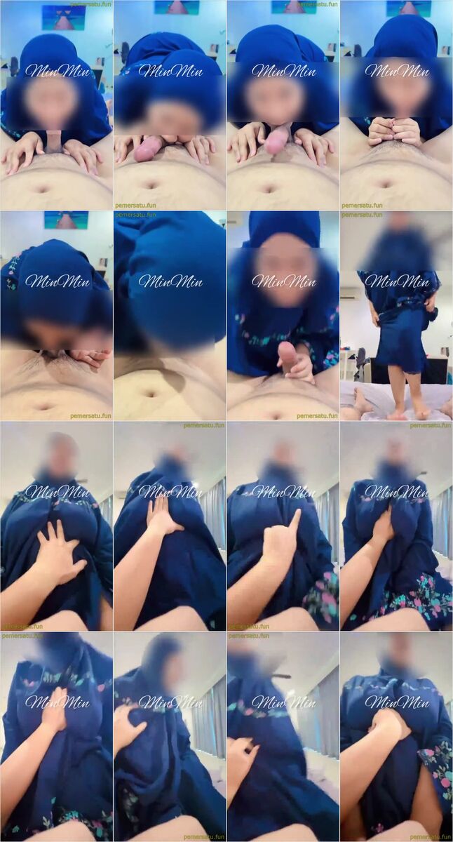 hijab minmin abg 18yo (20)