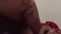 Girllsbutterfuly Pvlyyy Abg 18Yo Big Update (94)